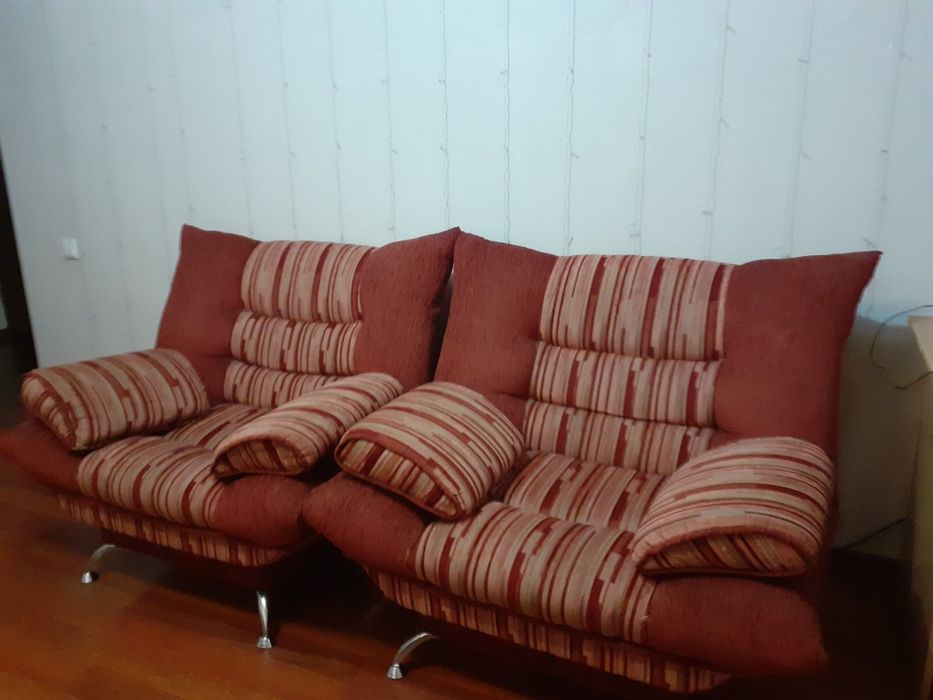 Продам кресла 2 шт