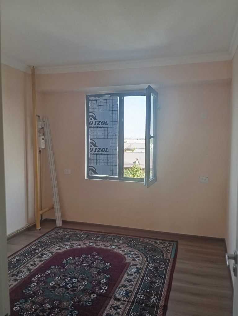 Rohat 1 xonali kvartira