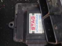 Calculator instalație gaz stag benzina