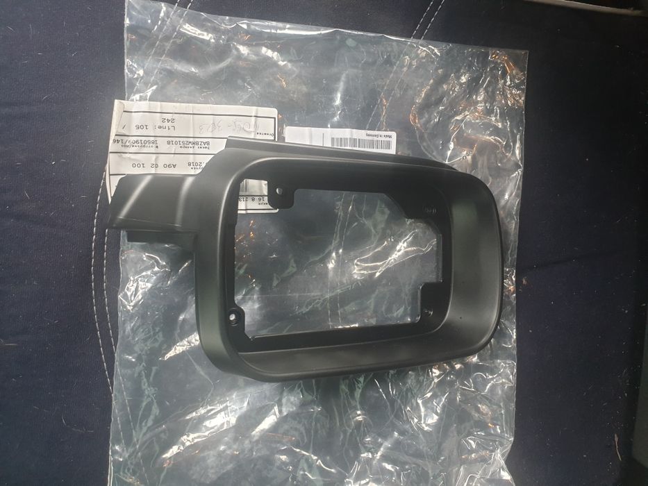 Продажа рамки зеркала