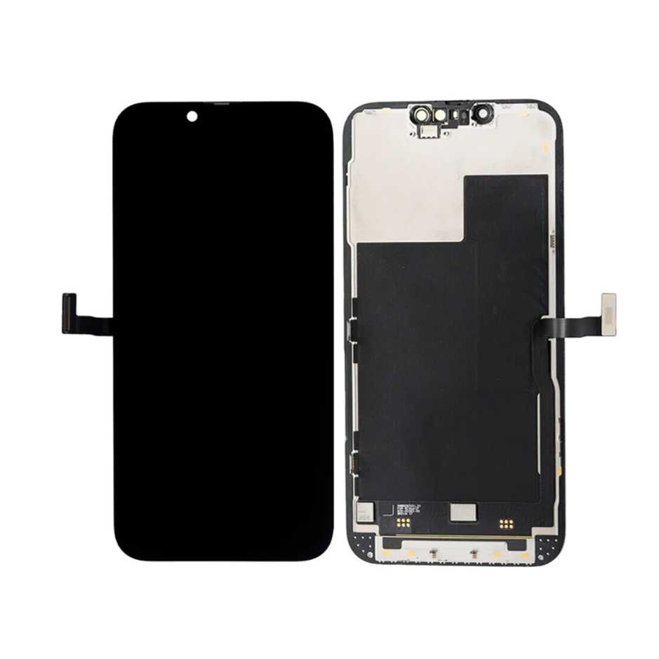 OLED Дисплей за iPhone 13 Pro | Премиум качество