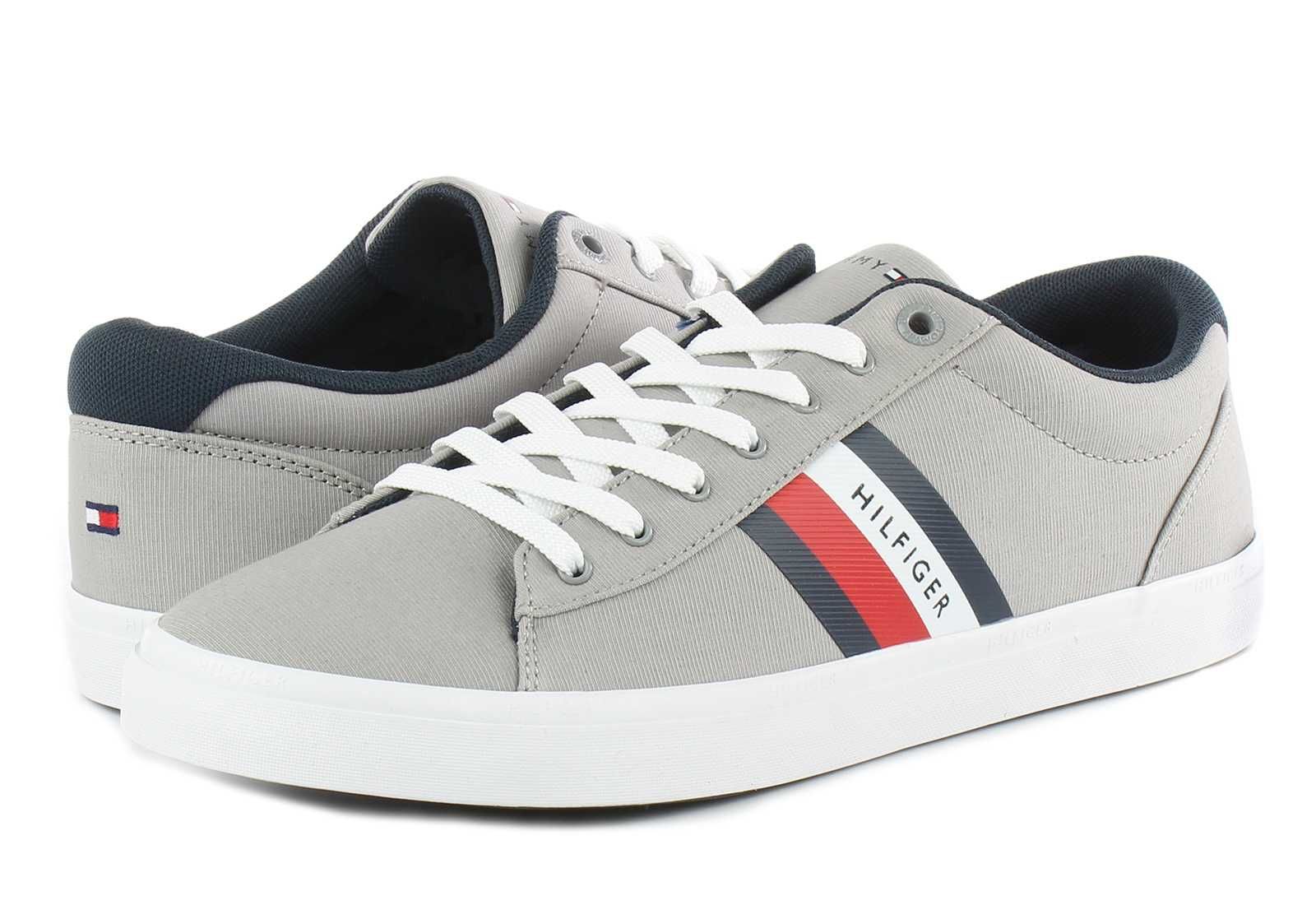 Tommy Hilfiger Sneakers- Harrison 5d2