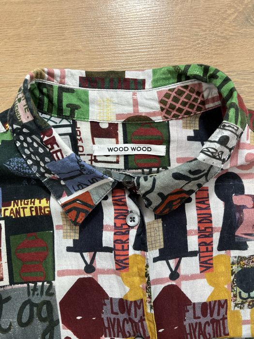 Adidas Originals R.Y.V дамска тениска размер S-M