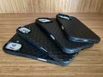 Vand husa Iphone 12,13,14,15,16,16 plus,16 pro max Model Deosebit