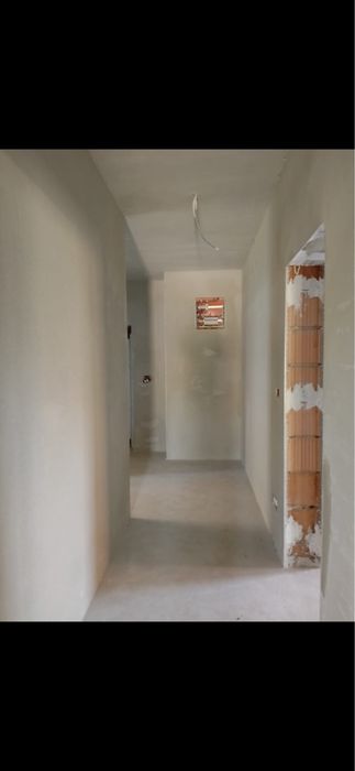 Tencuit Tencuiala Sapa Glet Tinci Mecanizat