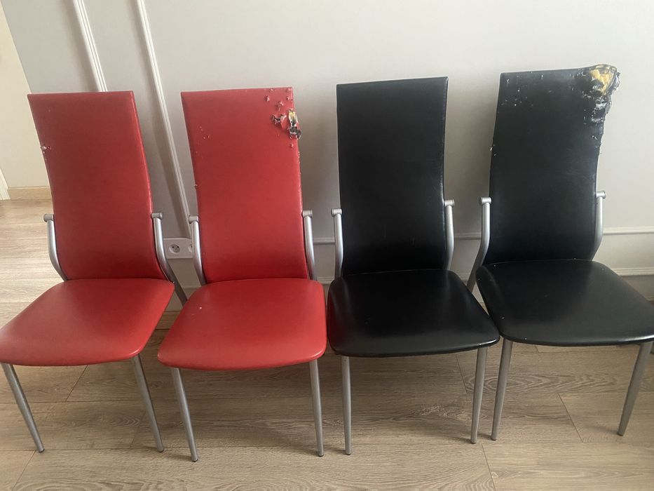 Продам кухонный стол