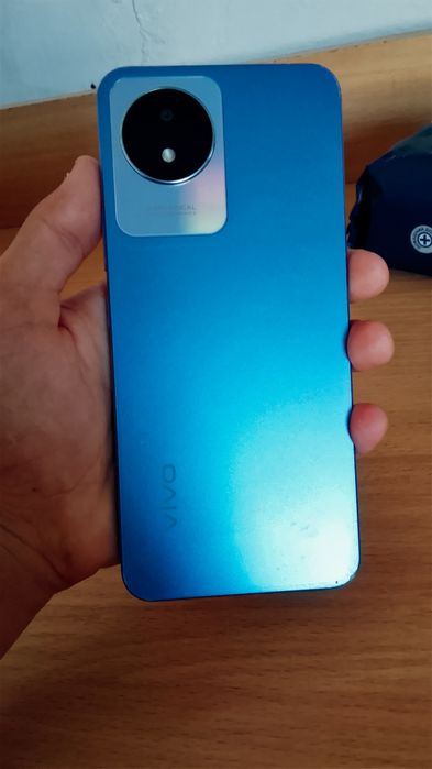 Vivo y02t sotiladi