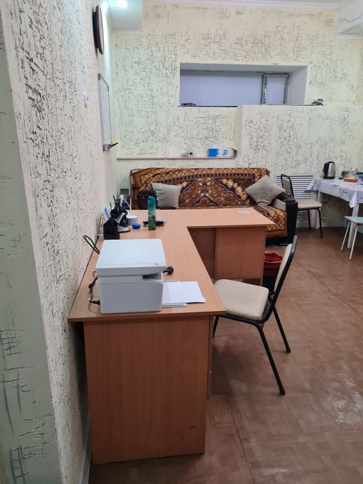 СРОЧНО  СРОЧНО Продам  не жилое помещение  без торга