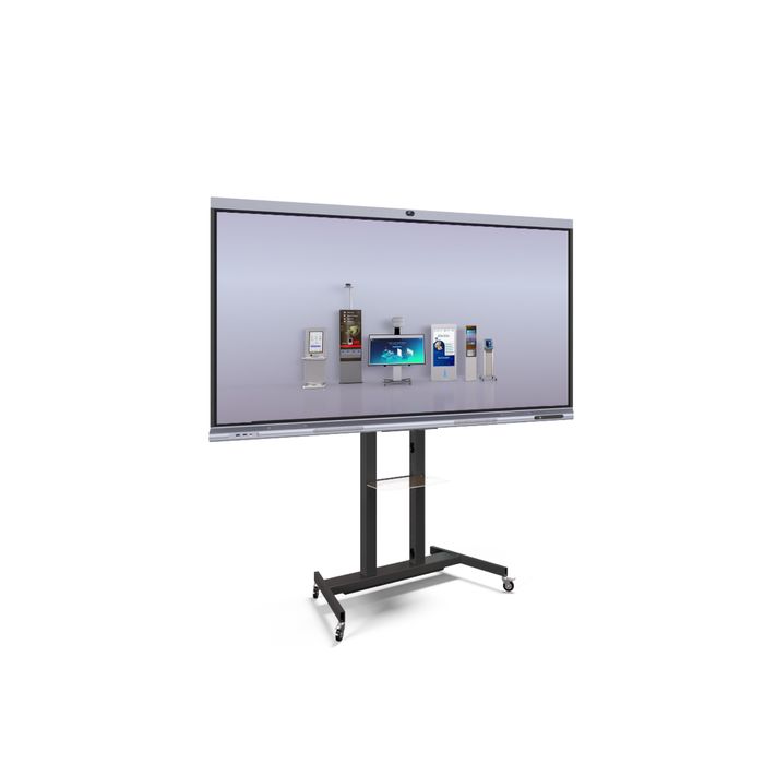 Электронные Доски, Новые современные все удобство для работы! Доставка