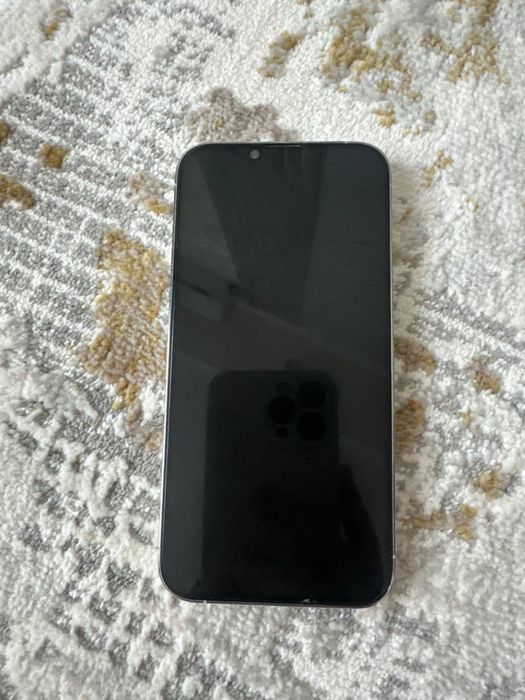 Iphone 13 pro айфон 13 про