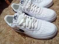 Adidas Nike Barbati