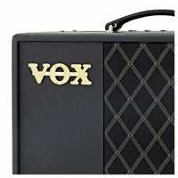 Amplificator VOX VT40X