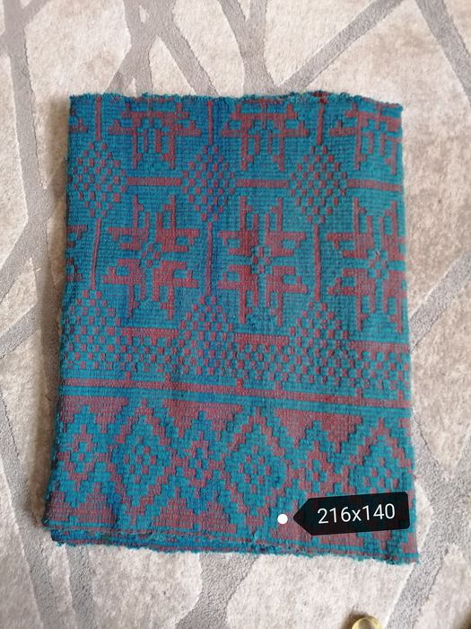 Macat taranesc diferite dimensiuni