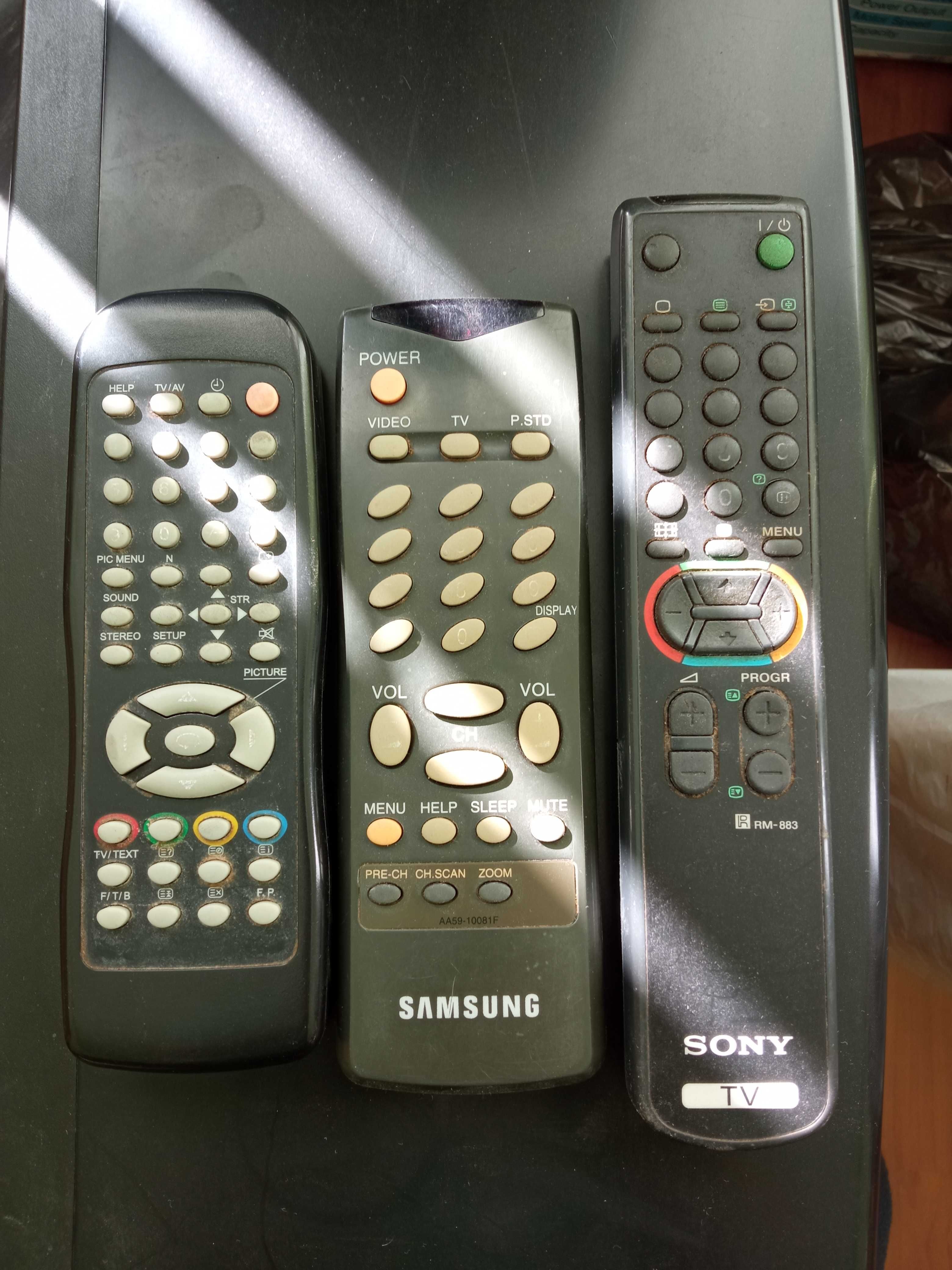 Телевизор Шарп, Панасоник , ЖВЦ (JVC) ,самсунг, LG-LCD