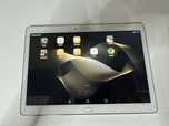 Vand Tableta Huawei Slim 4G M2 A01L