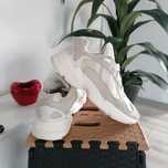 Adidas Torsion, pantofi sport damă, Sneakers Adidas
