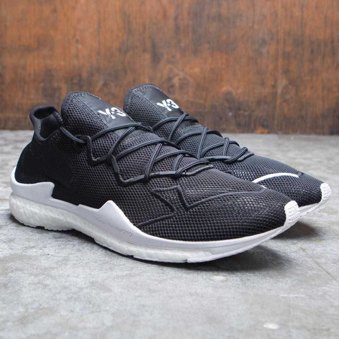 Y-3 Дамски маратонки