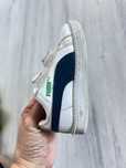 Adidas  Puma bebe baiat 20