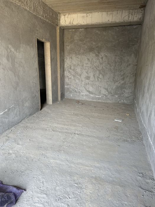 Квартира 2-х комнатная 94.9 кв2 на Гагарина 47 Atlas Group