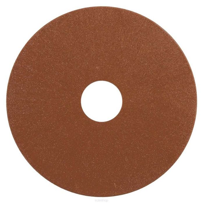 Aparat, masina ascutit, ascutitor lant drujba 2xdisc (RTOSL0049)