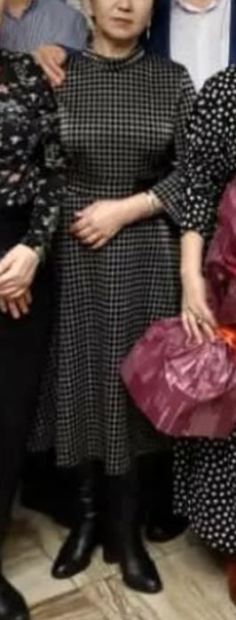 Сапасы жаксы көйлектер сатамын