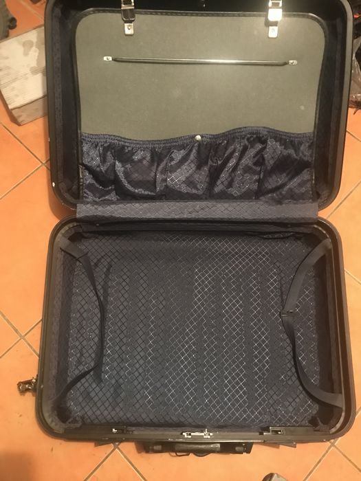 Geanta troler prowinner foarte rezistenta