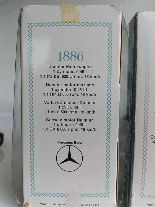 Vintage, метални, колекционерски, умалени модели на автомобили