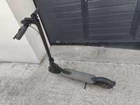 Trotineta Xiaomi m365