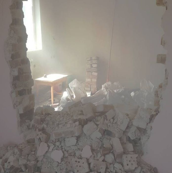 Кърти чисти изовзва евтини цени