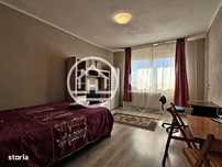 Apartament cu 1 cameră de închiriat în Iosia-Nord, Oradea
