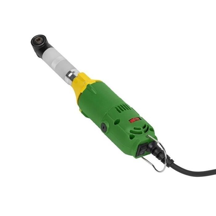 Инструменты для укладки керамогранита в чамадане