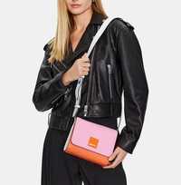 Нова дамска чанта Karl Lagerfeld