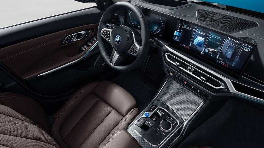 BMW i3 на заказ быстро и надежно  CIP Tashkent Terra Auto