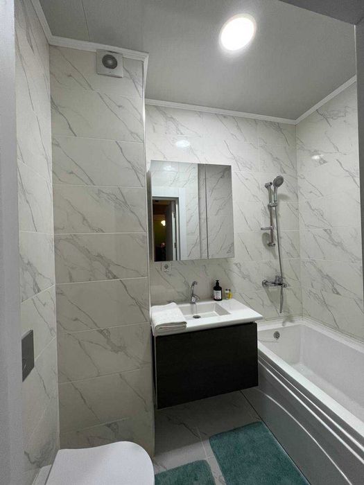 СРОЧНО!! 2шка Яккасарайский район/Ул.Бабур/Тц Некст +Меб,Тех ID16