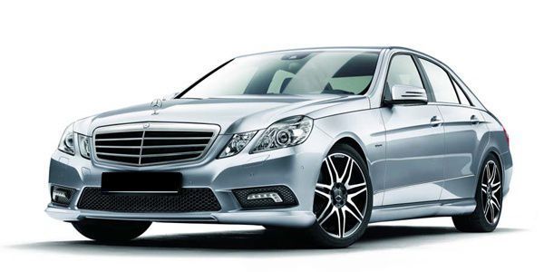 Jante Mercedes C E Class AMG63 18 Zoll cu CAPACE NOI GRATUIT