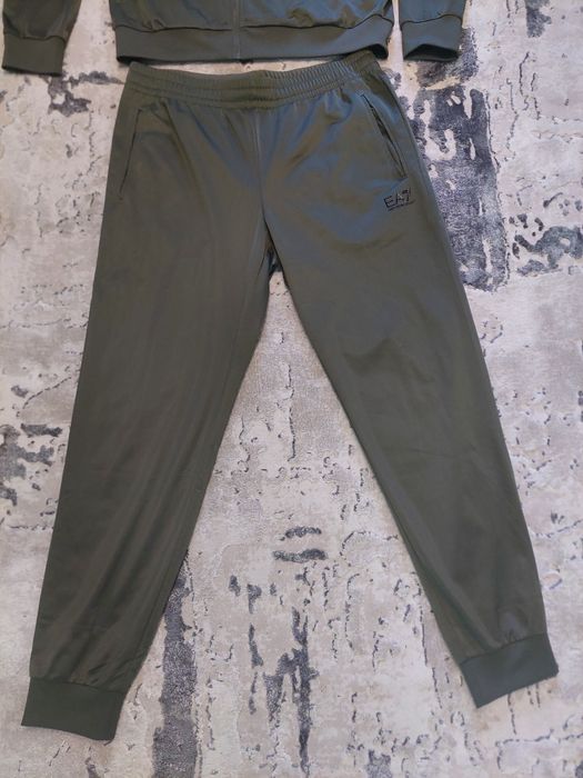 Vand trening EMPORIO ARMANI mărimea XL