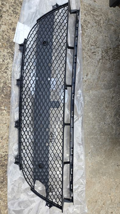 Оригинална Решетка за GLE-CLASS W166 C292