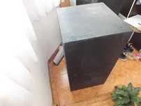 VAND 1 subufar Electrovoice