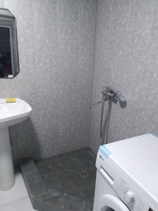 Сдается 2 ком Участок Дом. Рядом с Посольство России. Глинка