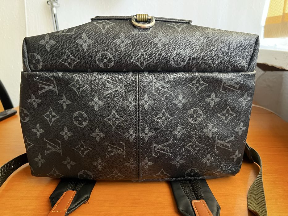 Rucsac Ghiozdan Louis Vuitton