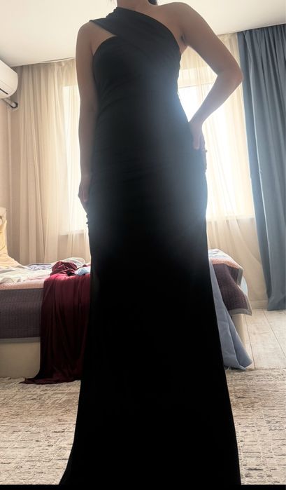 Платья-1,2,3-10000