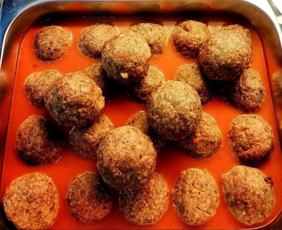 Доставка домашней еды, по низкой цене' все готовим вкусно как дома