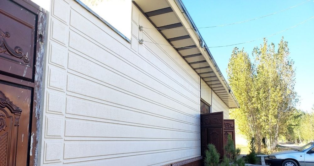 Malarka rimont qilamiza gipiskarton oboy yopishtiramiza dikor qoqamiza