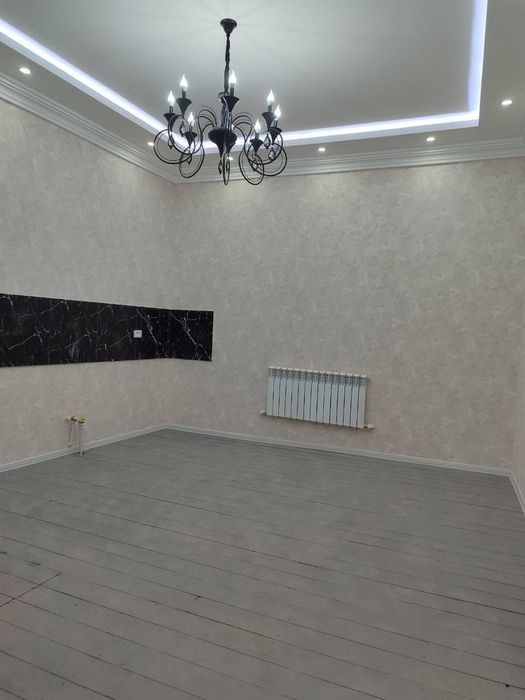 Remont ishlari buyicha