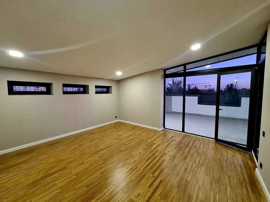 Продается дом. Циалковская