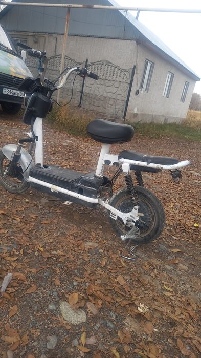 Сио работает только спидометр надо закрепит