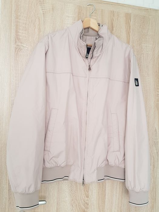 Marina Yachting мъжко яке XL