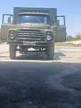 Zil delindamir iwga tayyor