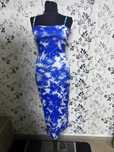 Rochita
Universală
S M l xl
140 lei