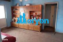 Apartament 2 camere, 48 mp, etaj 3,  ultracentral,   Rovinari